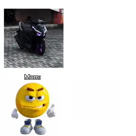 Mak oy jis zin 😞.                                               #CapCut #vario125 #viral #fyp #modified 