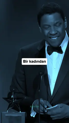 Değer vermeden değer göremezsin. #kesfet #keşfetteyiz