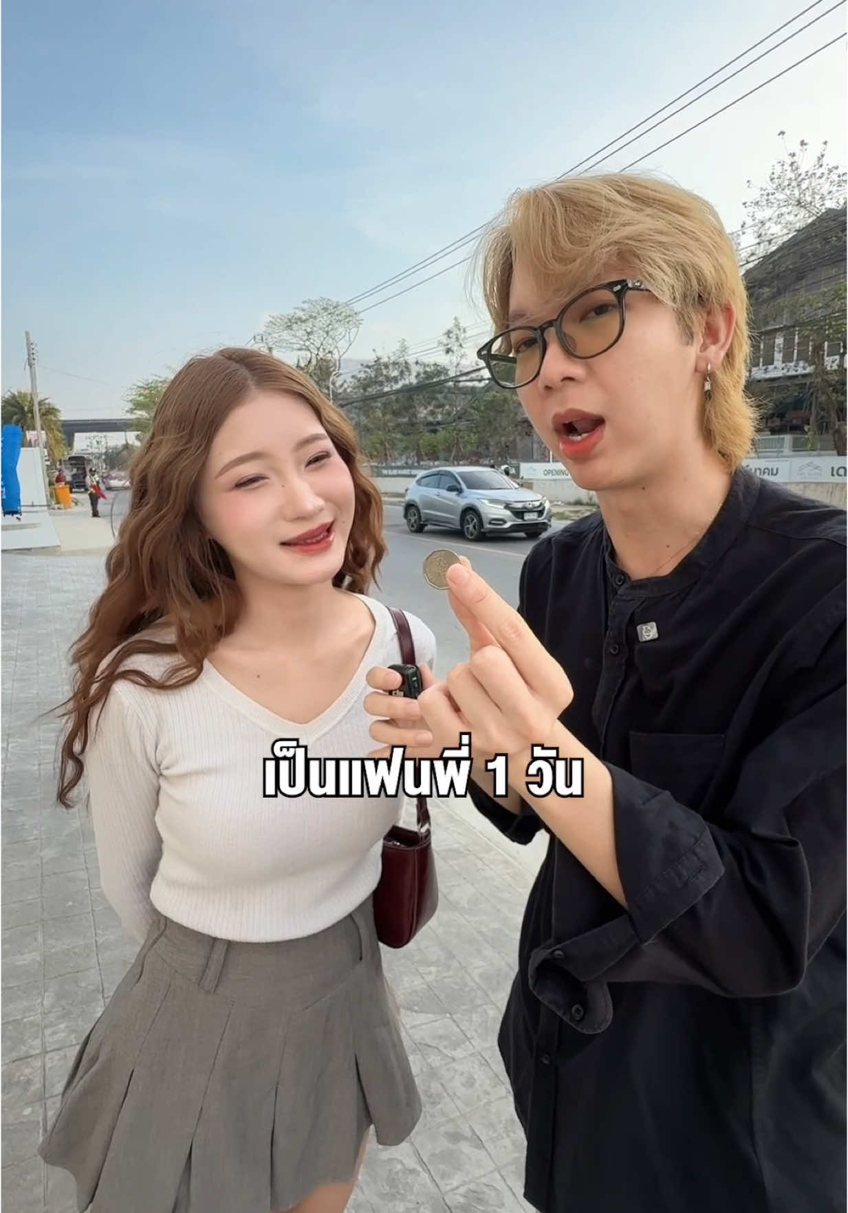 ดวงตาเป็นหน้าตาของหัวใจ   #inzhospital #inzlasik