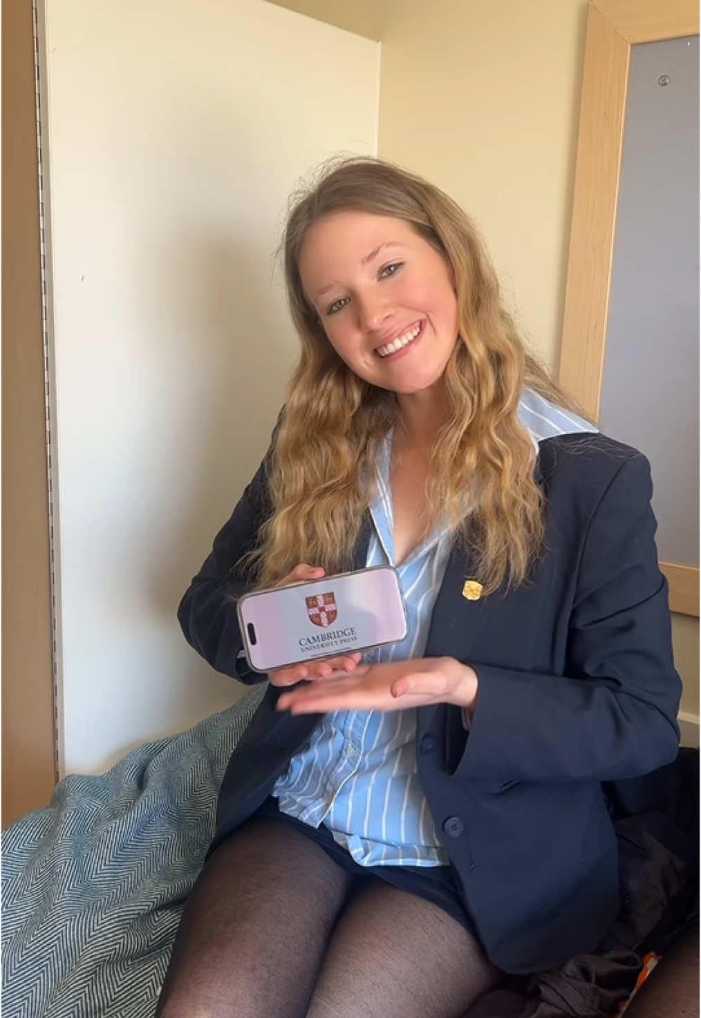 Where the girlies are off to next year -  (This is a joke)))) good luck everyone miss you already - first year at Oxford doing masters at Essex nr x