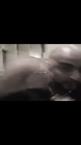 Allah yerhamo #fouryou #xatar #tod #legende #rap #allesodernix #gold #xatartod #dead #fürdich #videoviral #traurig #🕊️ #💔 #fouryoupage_tiktok_ #foryoupage❤️❤️ 