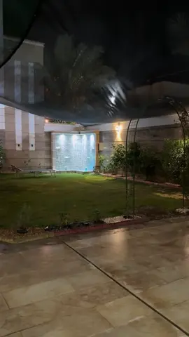 #typ #CapCut #foryou #fyp #اكسبلورexplore #الشعب_الصيني_ماله_حل😂😂 #حديقة #حديقتي_المنزلية #حديقتي🌹🌹🌷🌷🌿🌵☘️🥰😇 #ليالي #ايامي #اليسا_ملكة_الاحساس #اليسا 