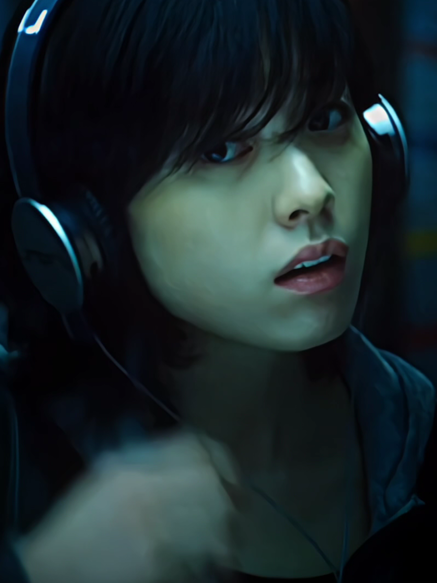 mommy yoon saebom sebelum ketemu jung yihyun 🤭 Ib : @ayieekv  #hanhyojoo #coldeyes #kdrama #kdramaedit #kdramalover #edit #xyzbca #explore #makethisviral #viral #fyp #foryou #foryoupage #cloversq 