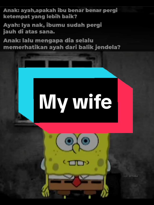 Sial, lain kali aku akan menguburkannya lebih dalam lagi.#justcontent #fypシ゚ #foryoupage #fyp #fypage #fyppppppppppppppppppppppp #ghontolid #horror #terror #lobotomy #schizoposting 