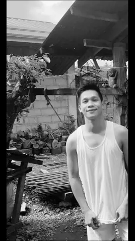 Biarkan dunia menulis kisah kita😊