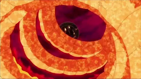 YH GLO 🗣️ || #onepiece #onepieceedit #onepieceluffy #luffyonepiece #luffy #luffyedit #luffygear5 #luffyvskaido #luffytaro #kingofthepirates #fyp #kaido #kaidou #kaidoonepiece #wano #wanokuni #wanoarc #eggheadisland #eggheadarc #pirateking #capcutwarrior #blowthisup #pirates #gear5 #blowthisupforme #gear5luffy #gear5edit #gear5th #viral #anime #animeedit #animefyp #animetok #amv #capcutedit #animeonepiece 