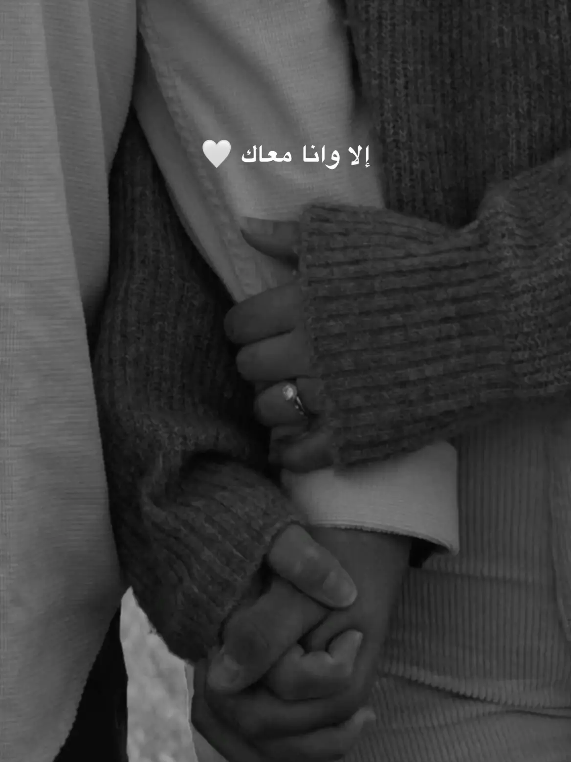 #explore #viralvideo #foryou #fyp #fyppppppppppppppppppppppp #فضل_شاكر 