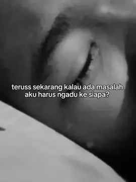 #kehilangan #fyp 