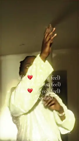 Dih 💔💔💔💔💔 #kendricklamar #mmatbs #tpab #rap #music #fyp #trending 