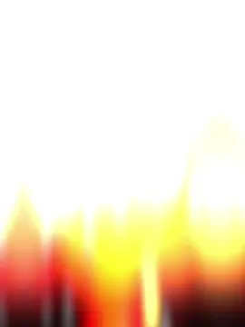 প্রথম প্রথম তার ব্যবহার দেখে#ti̇ktok #video #vairal #video 