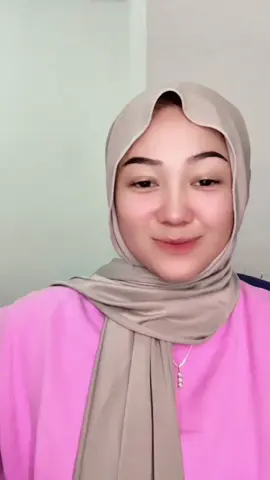 Asekkk 🤪#fauzana #fauzanaterbaru 