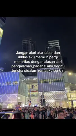 #fypage #anakrantau #rantaumalaysia🇲🇨🇲🇾 #masukberanda 