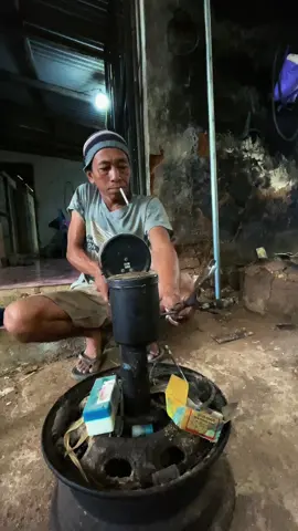 Korban dibuan pantura#l300maniaindonesia @🪼 Ansori 🐬 @Bandar_gula.co @[ RADEN MADURA ] 