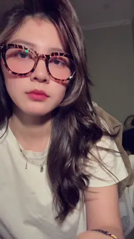 kacamatanya lucu😎 @Waki Waki Eyewear 