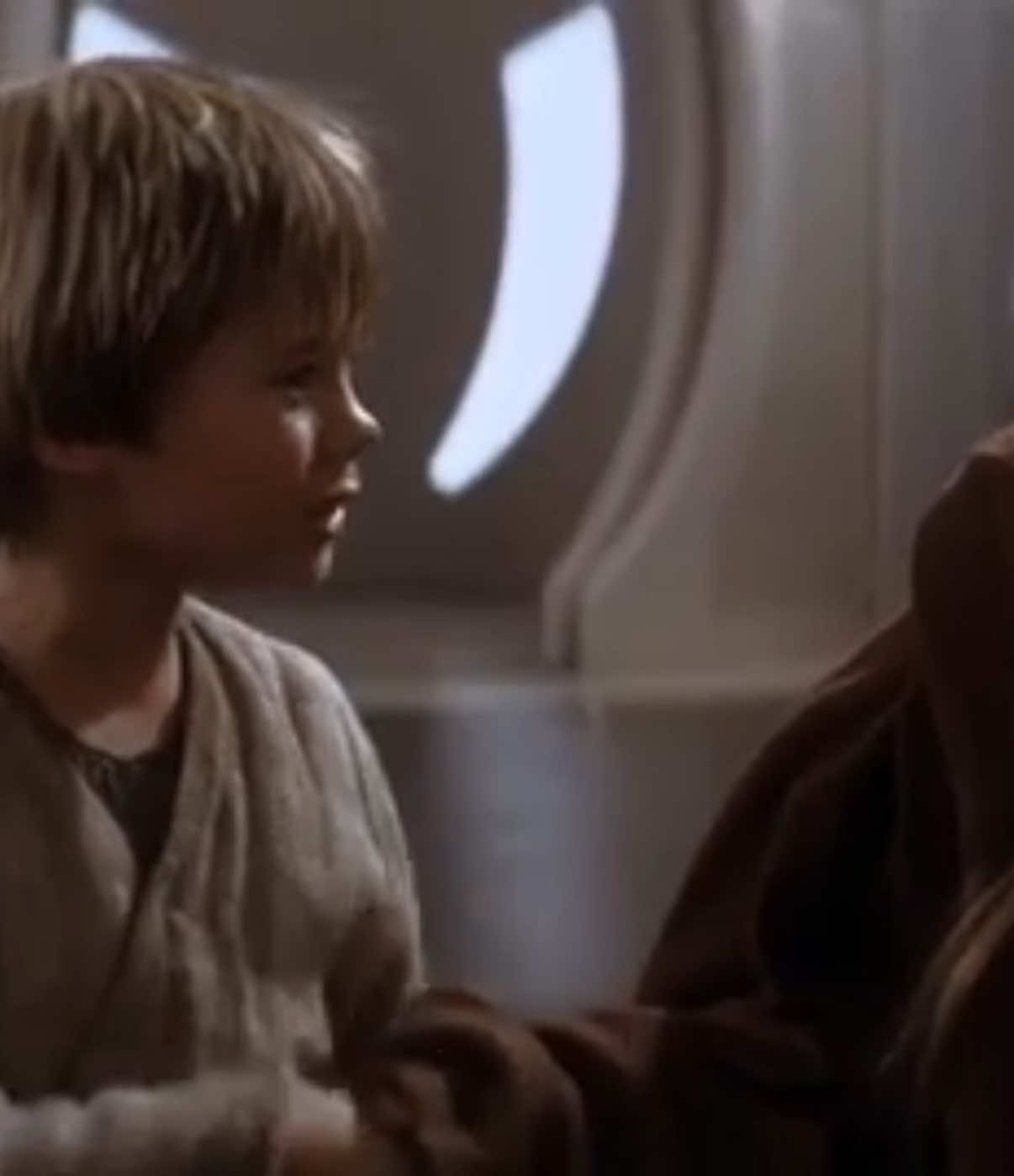 Good morning! #starwars #obiwankenobi #anakinskywalker #darthvader #edit #movies #lightsaber #fypシ #foryou 