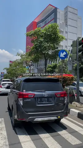 see u liga 1, terimakasii🥹💙 #psissemarang #semarang #liga1indonesia #psistillloveyou 