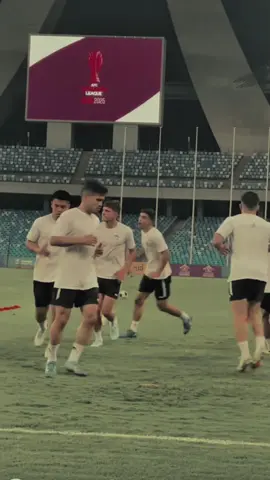Training Time for ARKADAG FK 🔥- AFC Challenge League🏆 (Photo: AMS SPORT) #capcut #cambodiapremierleague #pkrsvayriengfc #congratulations #cambodiafootball #afcchampionsleague #afcchellangeleague #aseanfootball #footballtiktok #football #fyp #foryou #foryoupage #viral #viralvideo #semifina #madurauntukindonesia #maduraunited #shanunited 