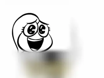 Anaa diyaar Eh😭🚶🏽‍♂️😂#icebrown🖤🕷️ #icebrown🌷💕 #icebrown🤎🧊🇪🇸 #icebrown😻💗 #