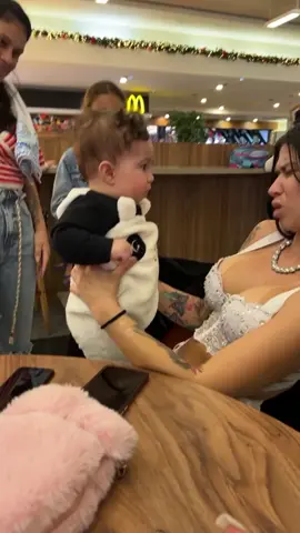 #bebestiktoks #mcpipokinha #brasil 