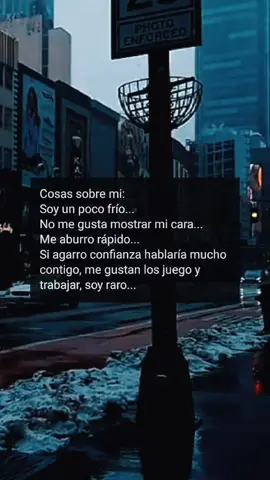 #parati #frases_de_todo #Viral #fyp #xyzbca #frases #viral_video #fypシ゚viral🖤tiktok #viraltiktokvideo 