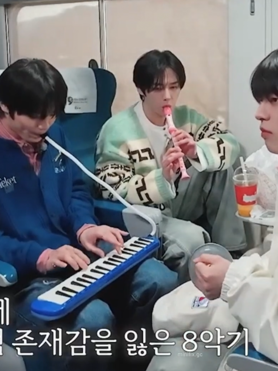 a gaita ver skz ✨️ #straykids #skzedit #funny #meme #autodacompadecida #hanjisung #leeknow #hyunjin #bangchan #changbin #seungmin #felix #seungmin #foryou #fyp 