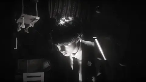 visual sáng nhất bộ phim 🥺#zhuzhixin #朱志鑫 #22x日志 #transformproject #top登陆少年 #fyp 