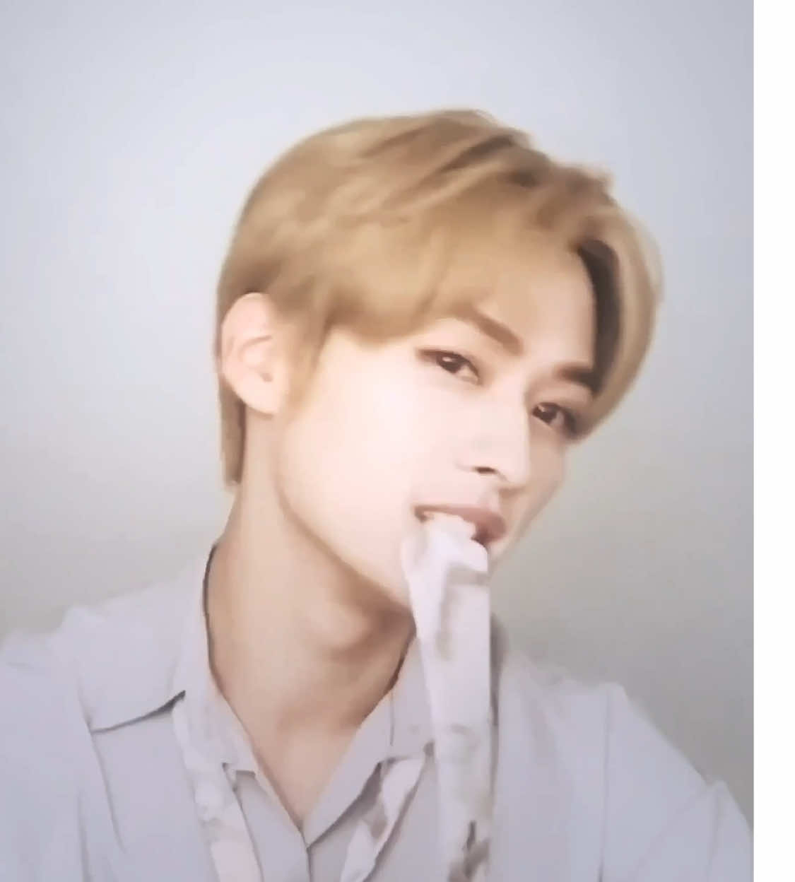actually posted on time for once! ty twt oomfs for the motivation #LEEKNOW                            #leeknowedit #leeknowskz #leeminhoskz #skz #straykids #skzedit #straykidsedit #kpop #kpopedit #foryou #fyp #viral #edit #velocity 
