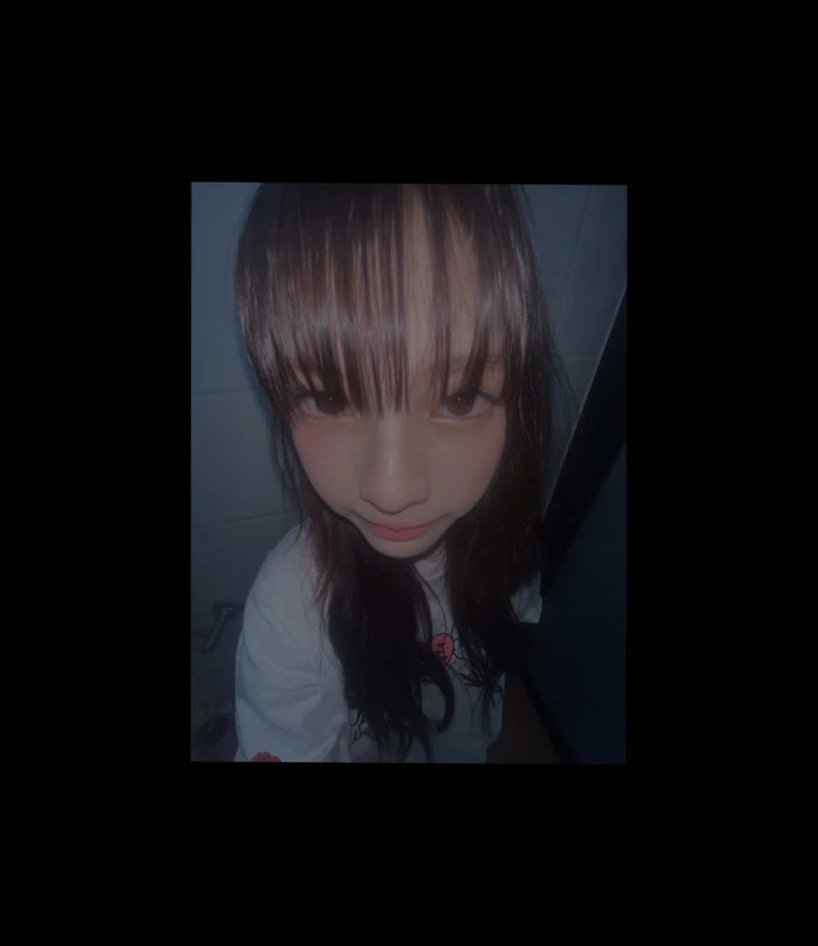 Hurry up | @พั้นรักแมว #edit #fyp 