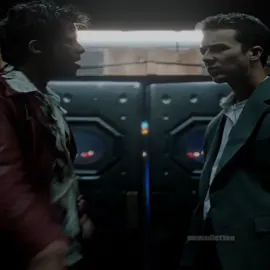 #fightclub #n1kki_fn #edit #некит #бойцовскийклуб #edwardnorton #soup #tylerdurden #fypp #rge #viral_videos#эдит #рекомендации #рек 