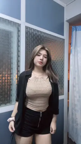 😝😝
