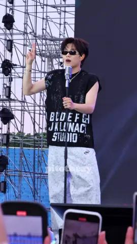 Soundcheck Sao Hạng A - Dương Domic focus.  @Dương Domic  #duongdomic #saohanga #anhtraisayhi #anhtraisayhiconcertday6 #fypシ゚viral #fyppppppppppppppppppppppp #fypシ #hanoi 