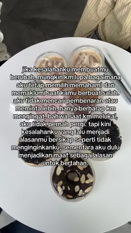 #galaubrutal #fyp 