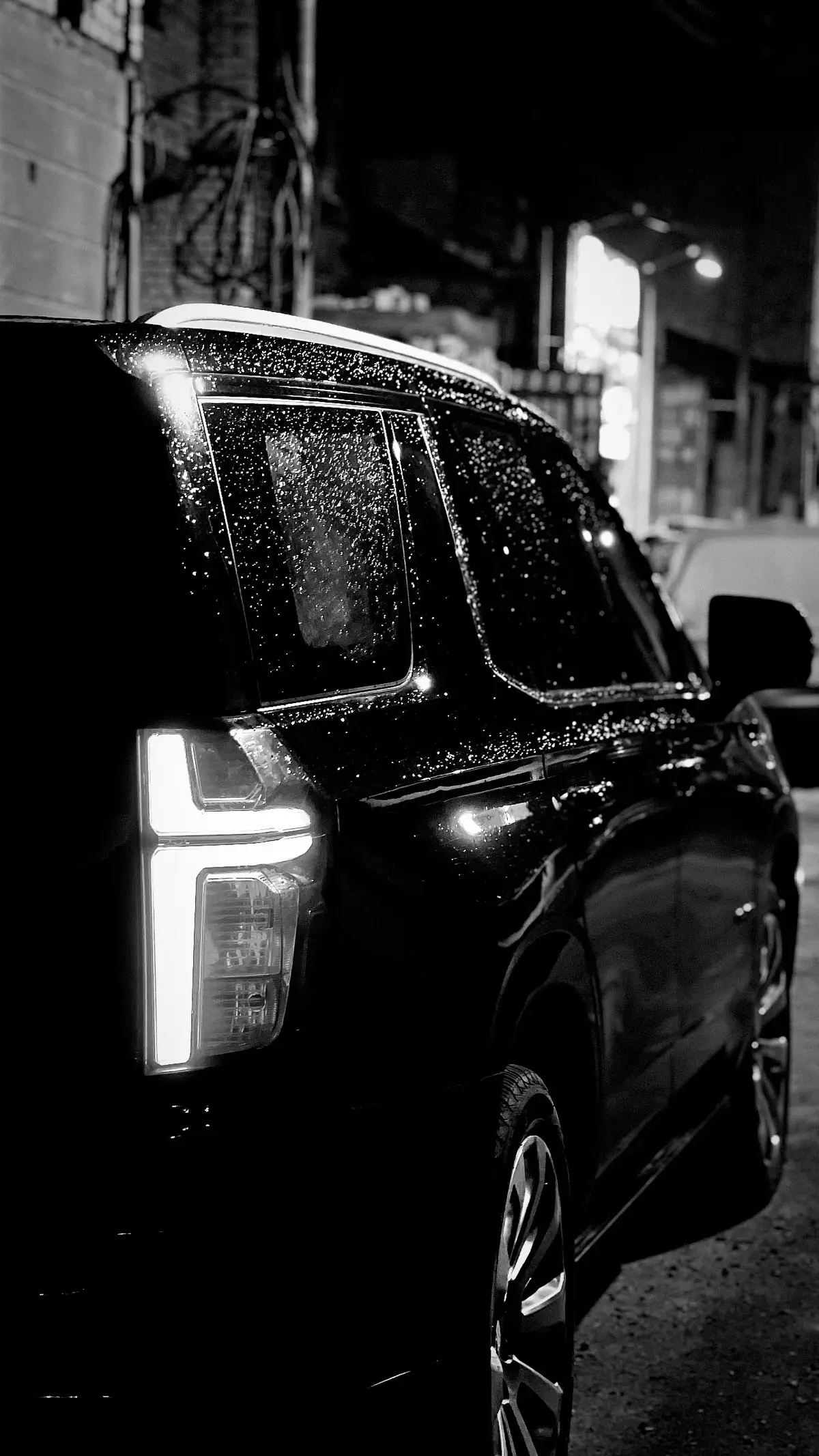 #مدينة_النرجس_السكنية #J #نور_البيان #Basra #العراق🇮🇶 #دبي🇦🇪 #شوفرليت #التاهو_الامريكي #Jeep #fyp #music #roblox #iraq 