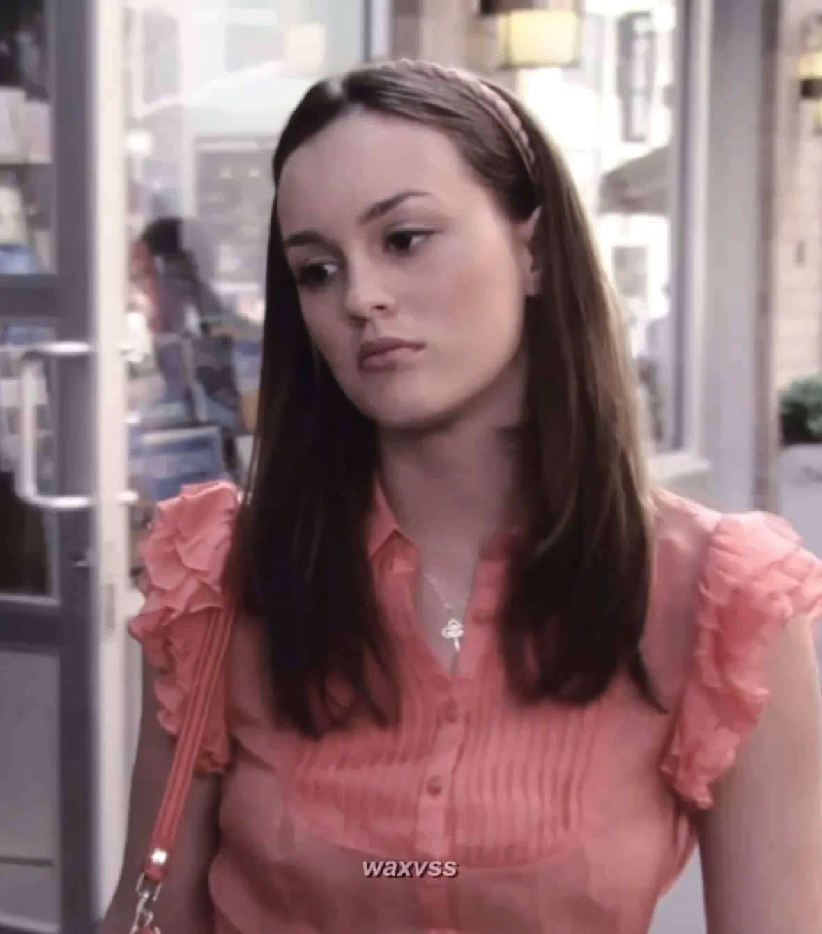 #blairwaldorf #chuckbass #chuckandblair #blairwaldorfedit #gossipgirl #leightonmeesteredit #leightonmeester #chuckbassedit #gossipgirledit 