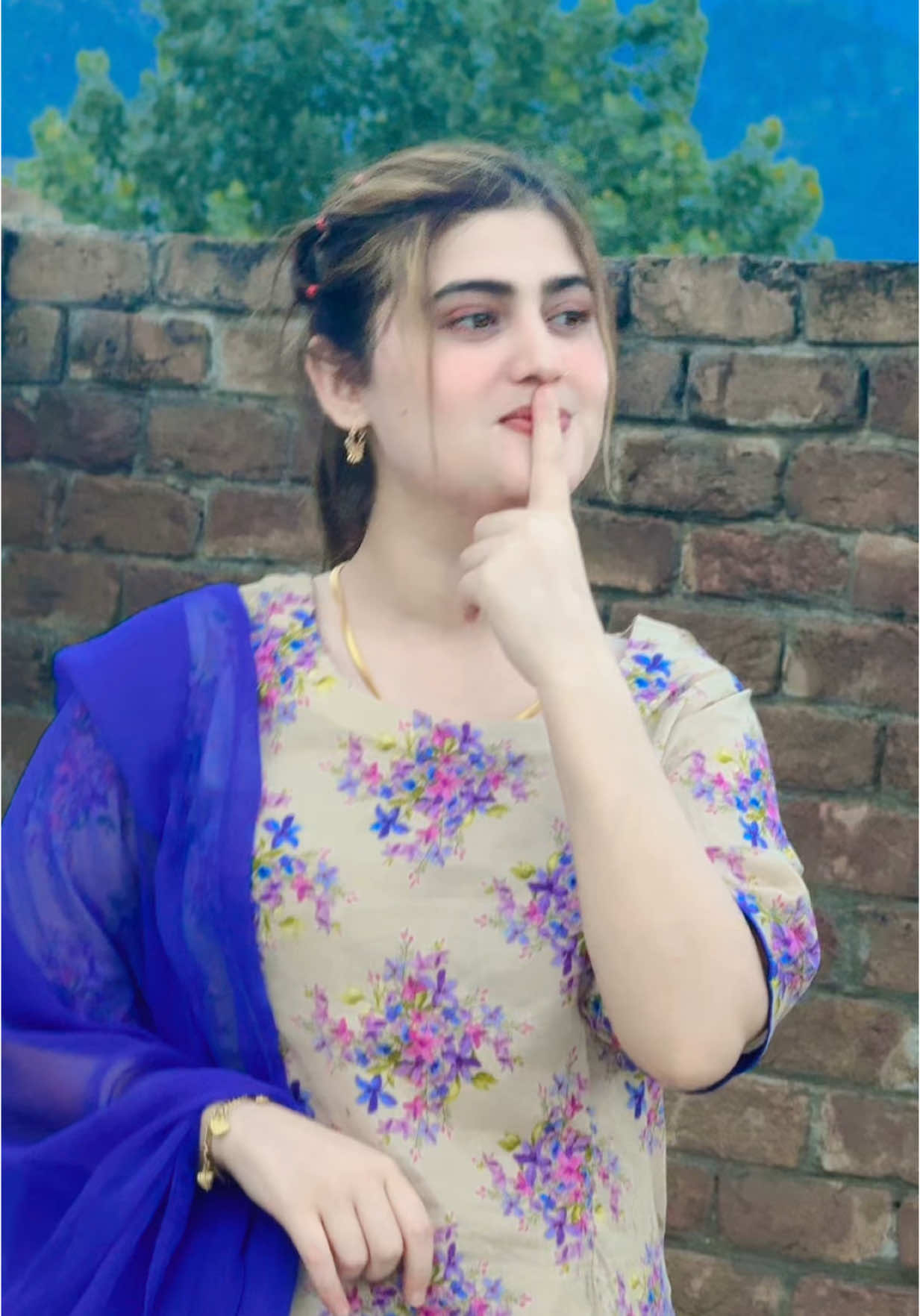 #uzmaswati_pashtosingar #official_acoount🔥✌🏻 #🦅🦅🦅 @uzmaswati334 @Baryalkhan16 @Studiofficiall @𝐁𝐚𝐫𝐲𝐚𝐥 