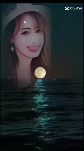 #ฝันดีค่ะ😴 