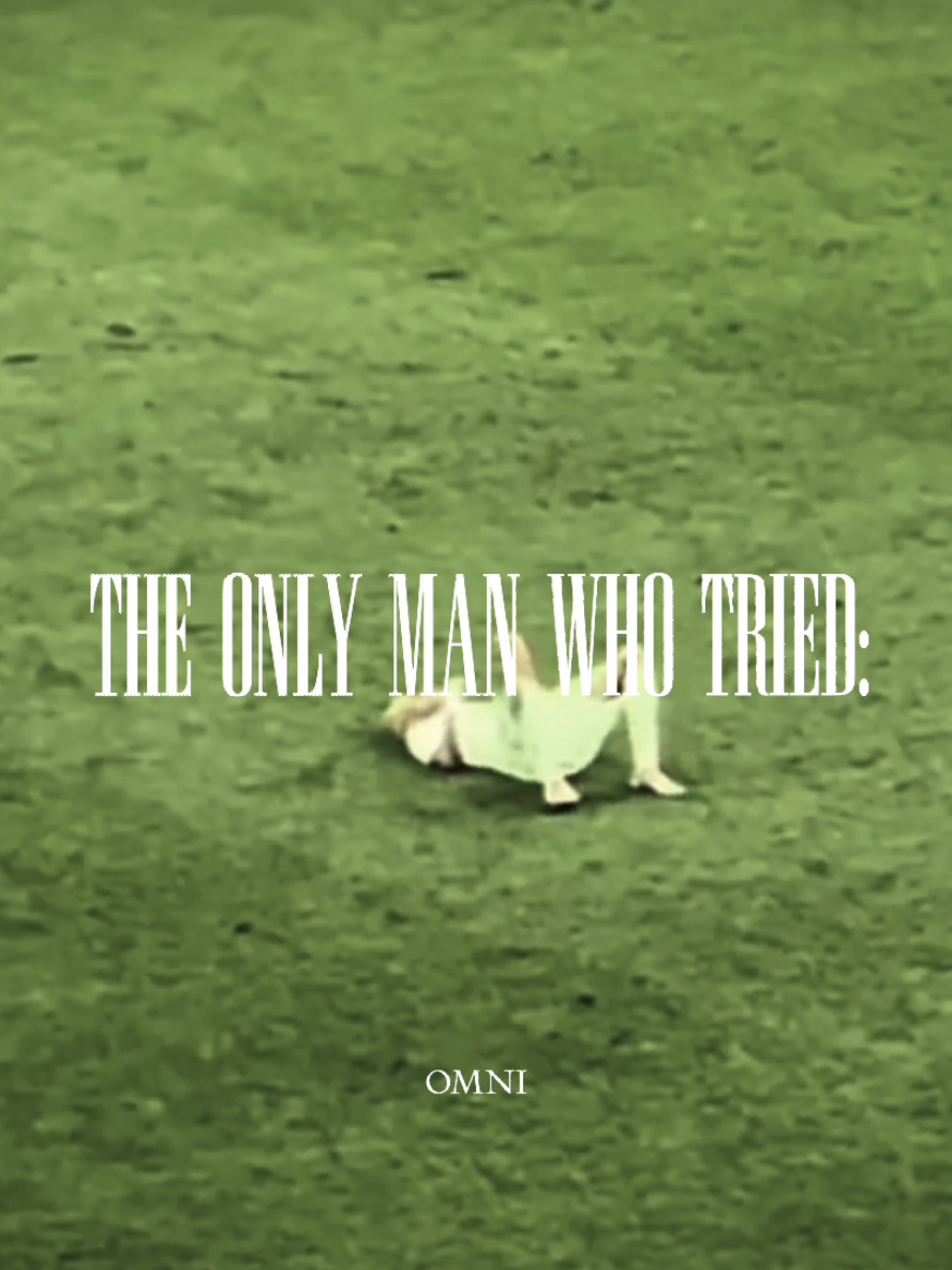 carry a team at 17.#lamineyamal #fyp #edit 