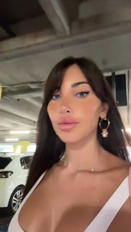 Ognuno ha il suo #martinabacci #foryou #fyp #voliamoneiperte #viral #goviral 