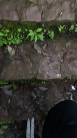 #GrutaMontainramelau🤍