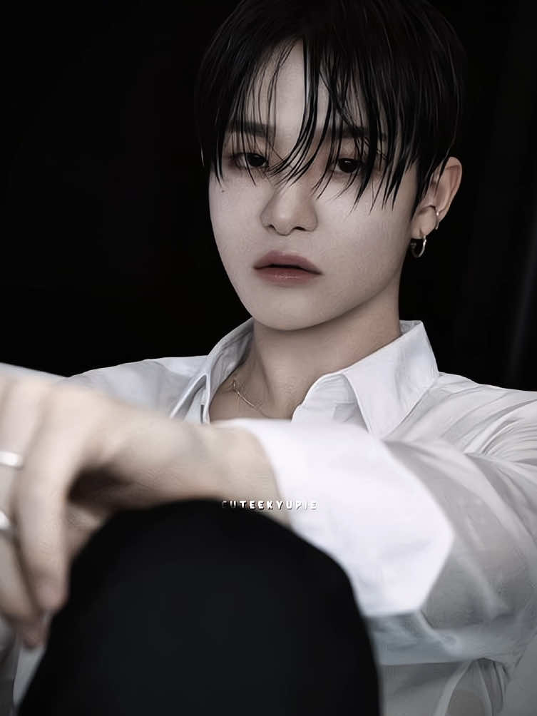 Replying to @BULU HIDUNG AYANG PAJI sampai mati ku pujaa~🕺🏻 #jihoon #treasure #fyp 