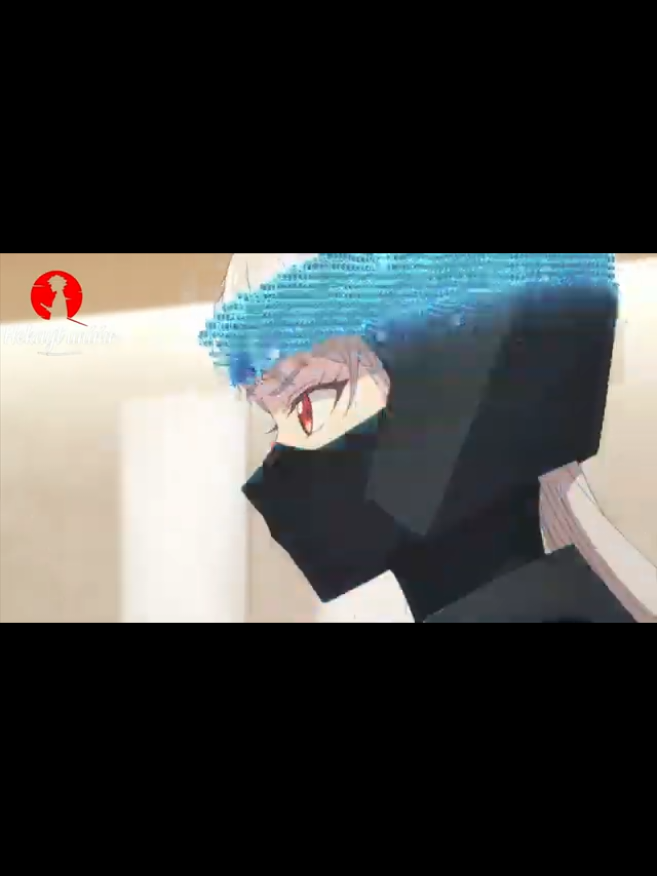 لايك و المتابعه لكي نستمر 📌  . . . . . .#جيش_الاوتاكو  #انمي #انمي_اوتاكو #انمي_عربي #المغرب🇲🇦تونس🇹🇳الجزائر🇩🇿 #مصر🇪🇬 #فرنسا🇨🇵_بلجيكا🇧🇪_المانيا🇩🇪_اسبانيا🇪🇸 #السعودية #اليمن🇾🇪المملكة🇸🇦 #العراق #ماتياس #ملخص_انمي_كامل #ملخص #ملخصات_انمي🔥🔥 #ملخصات_انمي #ملخصات #Anime #اكسبلور #fyp 