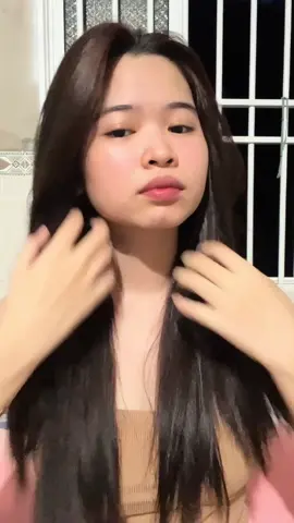 Sấy nhanh gọn chỉ trong 15-20p á trùi  #yoole #maysaytocyoole #maysaytocionam #maysaytoc #chamsoctoc #haircare #ynnhiiiii_05 