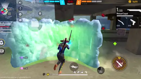 Pov player pc laga pepeng pake mobile 📱 #fyp #garenafreefire #freefireindonesia #freefirethofficial #viral #freefirevietnam #freefire_lover #freefire 