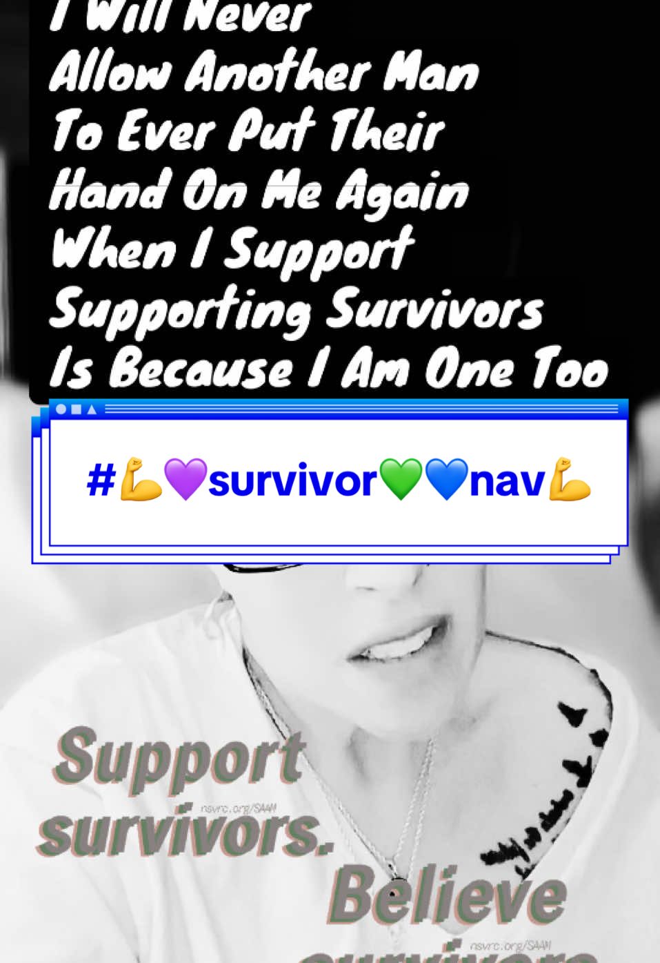 #duet with @Kayla x #foryoupage #justme💚🧩 #عشق #aspergers #bipolar #autismawareness #ptsd #mentalhealthmatters #💪💜survivor💚💙nav💪 #thedopestones👑 #queenssupportingqueens #ayishainkedqueenofnc  #dankvisionz  #🎺str8flavor⭕️ #⚖️🗡🔱thechosenones🔱🗡⚖️ #bondedoportillo #semmascaras👹🚫 #♥️amor♾️♥️ #funfactory #the_panthers🐾club #♥️amor♾️♥️🌈pride🏳️‍🌈 #🌈justme #stayyou😎🌈 #staytrue😎🌈  #rock🎼n🎙retro🎸crüe   #royaltyvibes #madl❤️vevibes #gowheretheloveis📣 #duetrandy #genx #rockinsoundwaves💙 #lords_of_egypt🪶⚖️🫀 #trapbangin #ck_empire_👑🦁🐯♥️☠️🏹  #cryptkeeper_fam #🐯🇺🇸countryoutlaws🇺🇸🦁 #🤡escuadron_suixida🤡  #spreadlovenothate #popoffboss💯 #lovepeaceandhappiness #staylittyfamily💚💨💨💨💨 #bipolardisorder #🌙dark_angels_of_mayhem⚖️ 