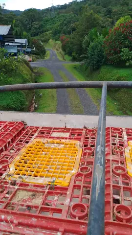 trabajito 