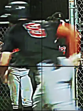 #baseball #baseballboys #baseballlife #baseballszn #mlbb #MLB #fypage #foryouu #viralvideo #viral #foryoupage