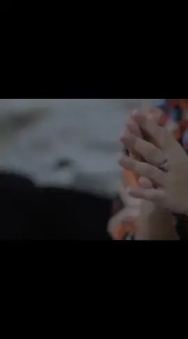 Putri Siagian-Datang lah pada NYA #lagurohanikristen #FYP #fyp 