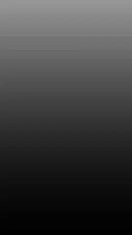 Mama..anak bujangnya buat aku boleh😍#pavelphoom #milk2may #poohpavel #babehoopers #pitbabetheseries2 