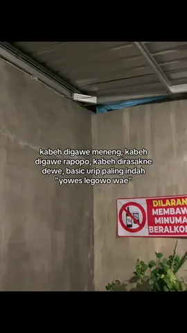 #jowokuciwoo 