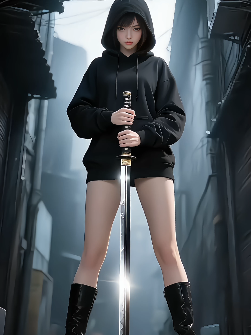 #ai #ai动画 #动态壁纸 #wallpaper #livewallpaper #hinhnendong #4k 